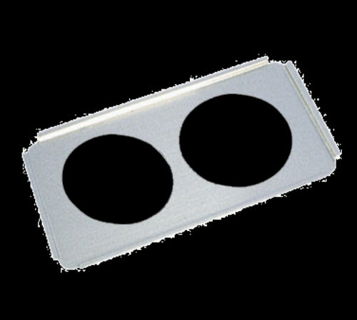 Admiral Craft SAP-88 Adapter Plate