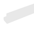Metro CSM6-WX Shelving Label Holder / Marker