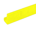 Metro CSM6-YX Shelving Label Holder / Marker