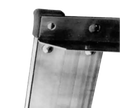 Metro D1860SCB Shelving Truck Dolly