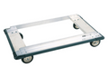 Metro D56PN Shelving Truck Dolly
