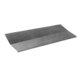 Metro DCT2436N Shelf Mat Cover