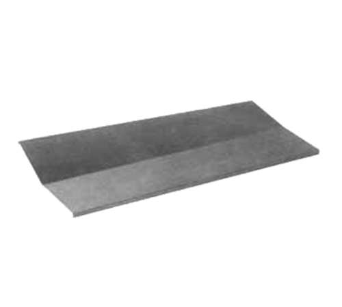 Metro DCT2436N Shelf Mat Cover