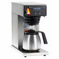 BUNN 38700.0011 Coffee Brewer for Thermal Server