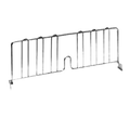 Metro DD24FC Shelf Divider