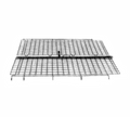 Metro ED57C Shelving Accessories