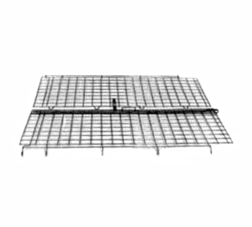 Metro ED57C Shelving Accessories