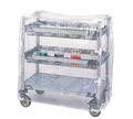 Metro GWCVC41 Cover, Cart