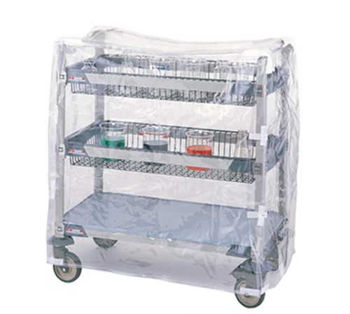 Metro GWCVC41 Cover, Cart
