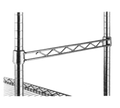 Metro H124C Hanger Rail