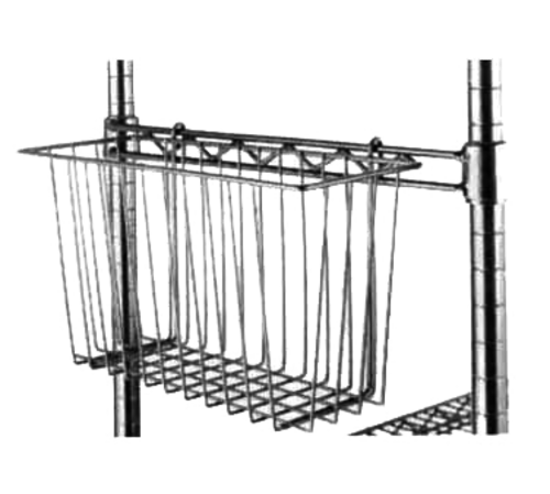 Metro H212B Shelving Accessories