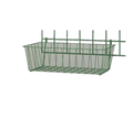Metro H209K3 Shelving, Wall Grid Accessories