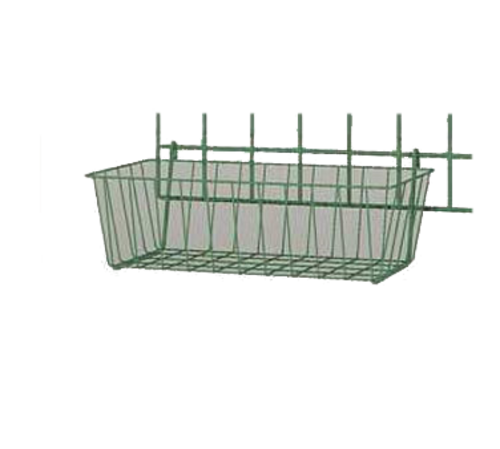 Metro H209K3 Shelving, Wall Grid Accessories