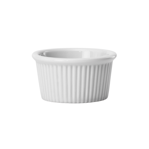 Winco FRR-275 Ramekin / Sauce Cup, China