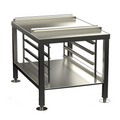Alto-Shaam 5033304 Equipment Stand, Oven