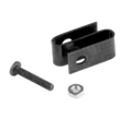 Metro H9995B S-Hook
