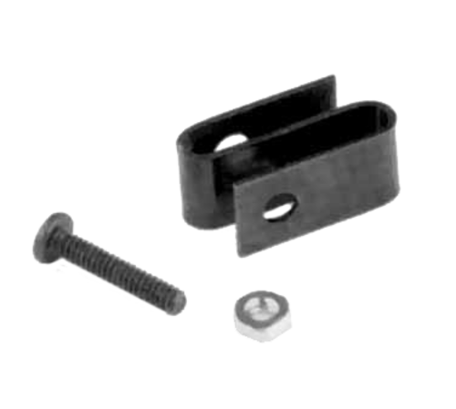 Metro H9995B S-Hook