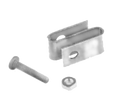 Metro H9995C S-Hook