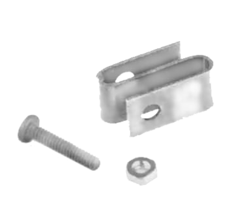 Metro H9995C S-Hook