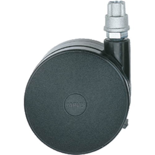 Metro HDC3BB Casters
