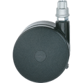 Metro HDC5B Casters