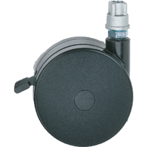 Metro HDC5BB Casters