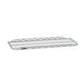 Metro HDM2436QC Shelving, Wire