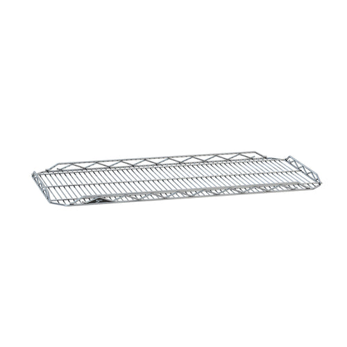 Metro HDM2436QC Shelving, Wire