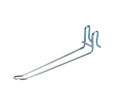 Metro HHK6C Shelving Accessories