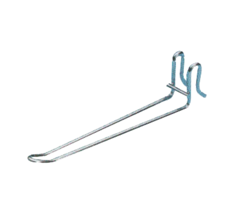 Metro HHK6C Shelving Accessories