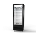Omcan 50123 Refrigerator, Merchandiser