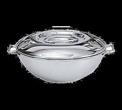 Admiral Craft SCD-2 Casserole Dish