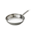 Browne USA Foodservice 573772 Fry Pan