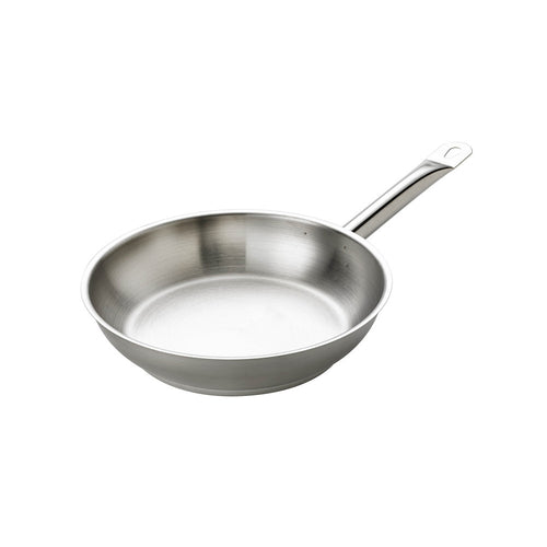 Browne USA Foodservice 573772 Fry Pan