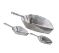 Admiral Craft SCO-250 Scoop
