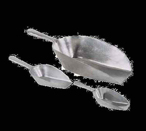 Admiral Craft SCO-250 Scoop