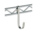 Metro HK23B Shelving Accessories