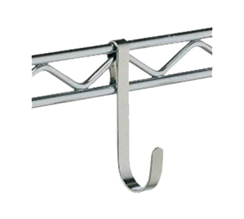 Metro HK25B Shelving Accessories
