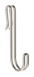 Metro HK23S Shelving Accessories