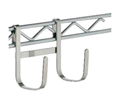 Metro HK26C Shelving, Wall Grid Accessories