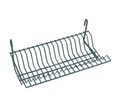 Metro IWA-11K3 Shelving, Wall Grid Accessories
