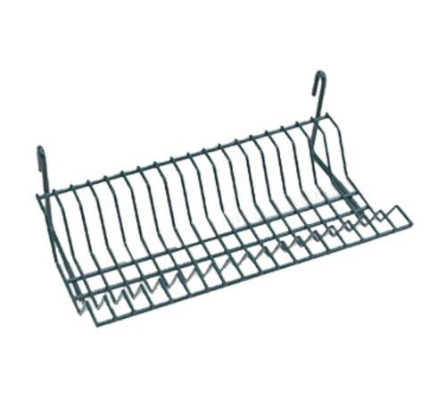 Metro IWA-11K3 Shelving, Wall Grid Accessories