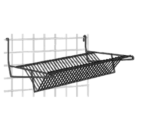 Metro IWA-S11K3 Shelving, Wall Grid Accessories