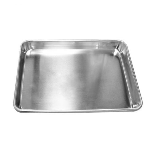 Omcan 44255 Baking Cookie Sheet