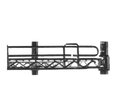 Metro L21N-4K3 Shelving Ledge