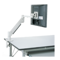 Metro LTFMA Cart Parts & Accessories
