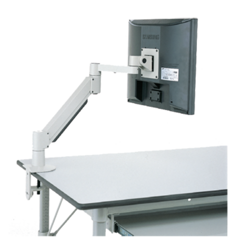 Metro LTFMA Cart Parts & Accessories