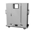 Metro MBQ-72-QH Heated Cabinet, Banquet