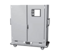 Metro MBQ-180D Heated Cabinet, Banquet