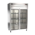 Omcan 50119 Refrigerator, Reach-In